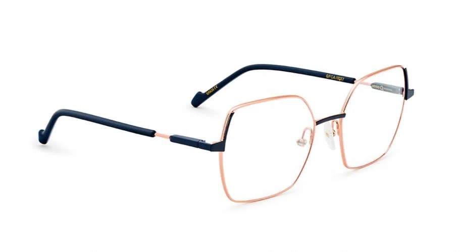 Etnia Barcelona OLIVINE Eyeglasses - view 10